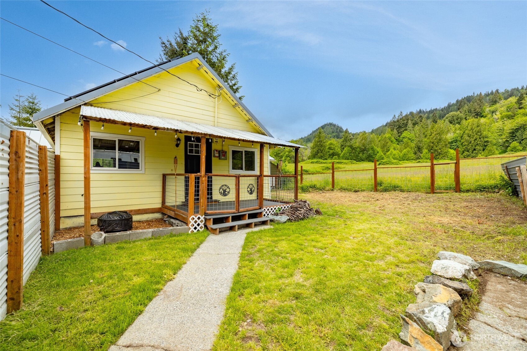 7288 Carlson Road