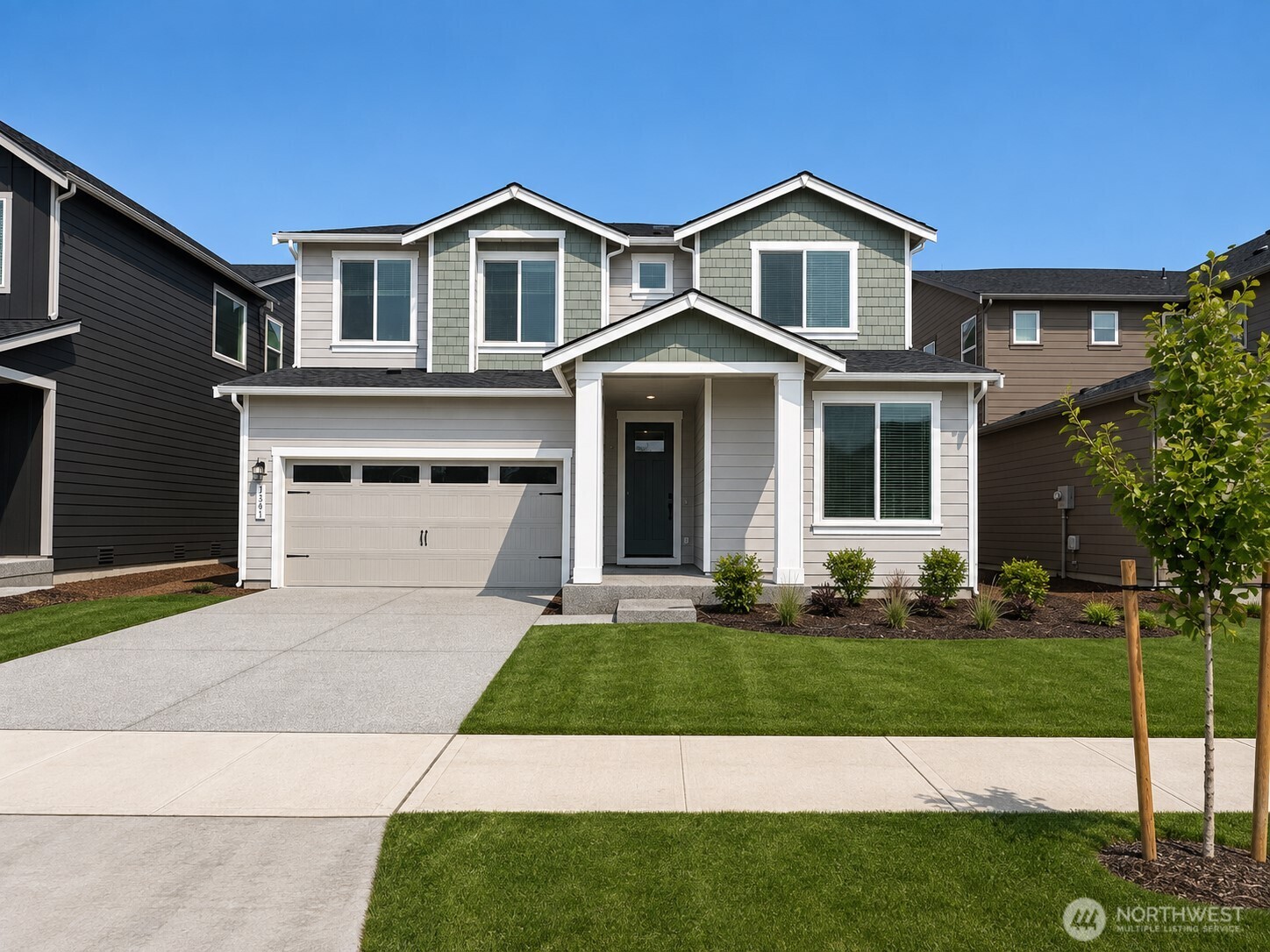 20401 145th Street E