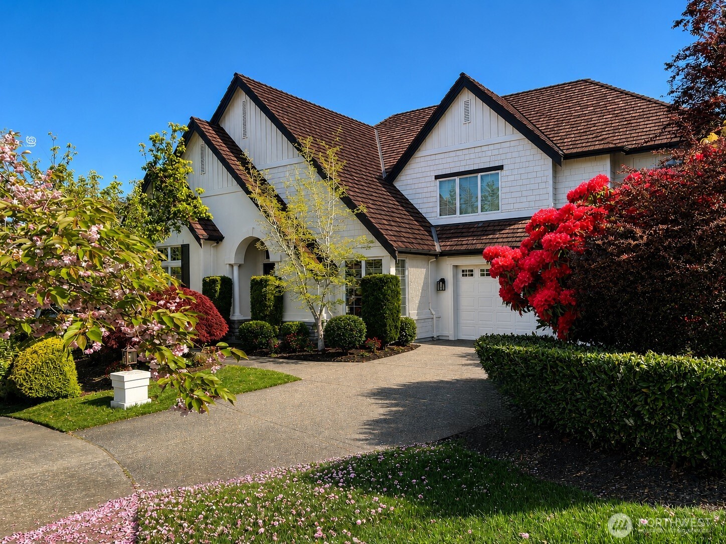 35204 SE Augusta Place, Snoqualmie, WA 98065, photo 2 of 2
