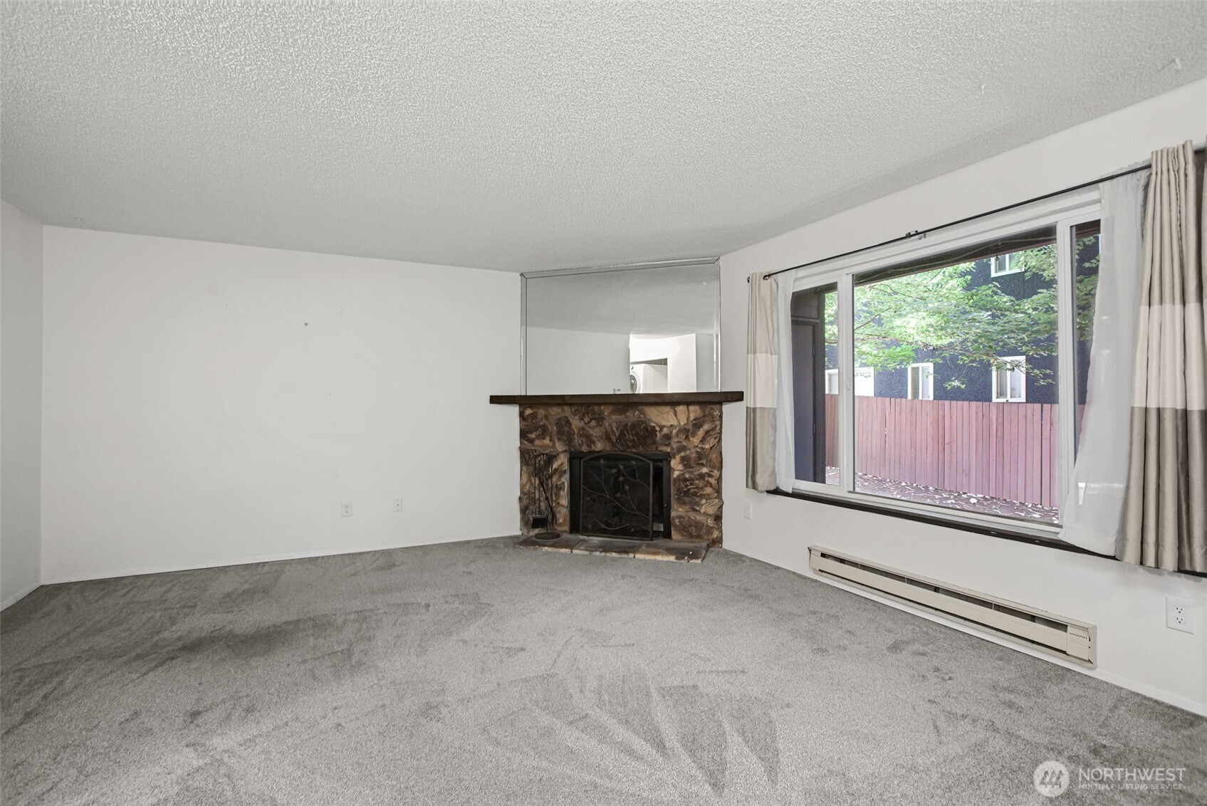 17430 Ambaum Boulevard S #37, Seattle, WA 98148, photo 4 of 32