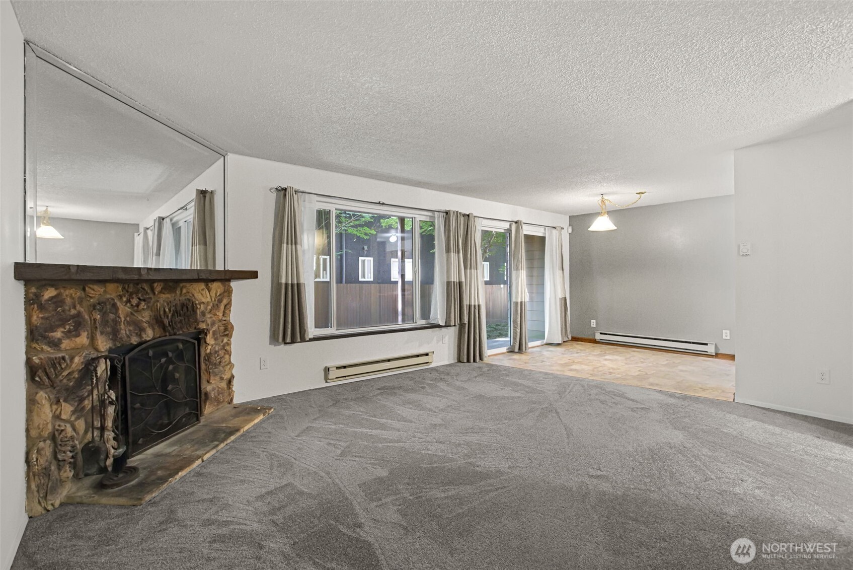 17430 Ambaum Boulevard S #37, Seattle, WA 98148, photo 5 of 32