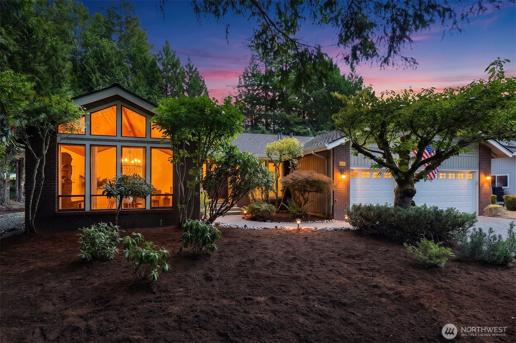 14227 20th Drive SE