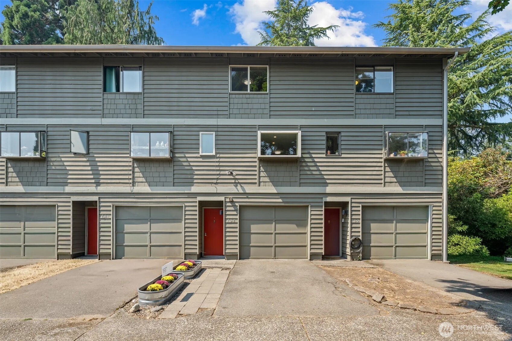 702 NW 189th Lane