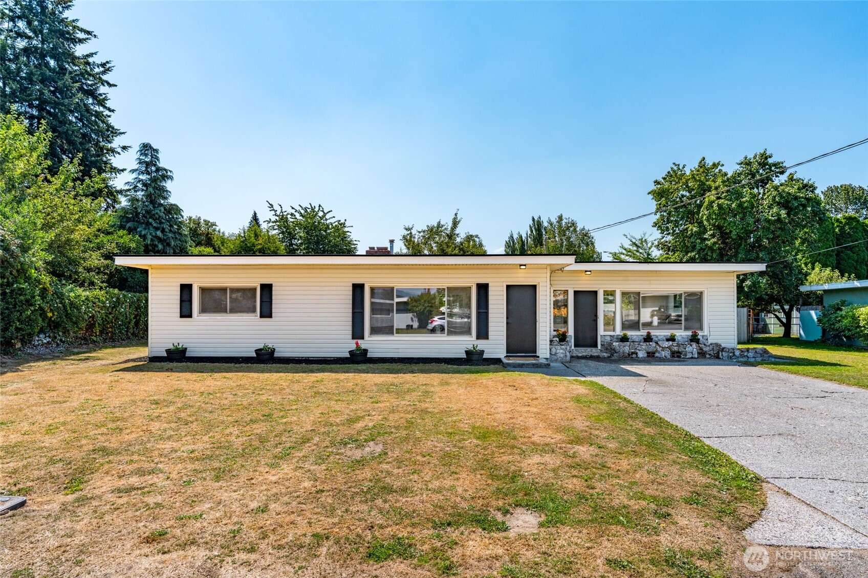 20820 W Jordan Road