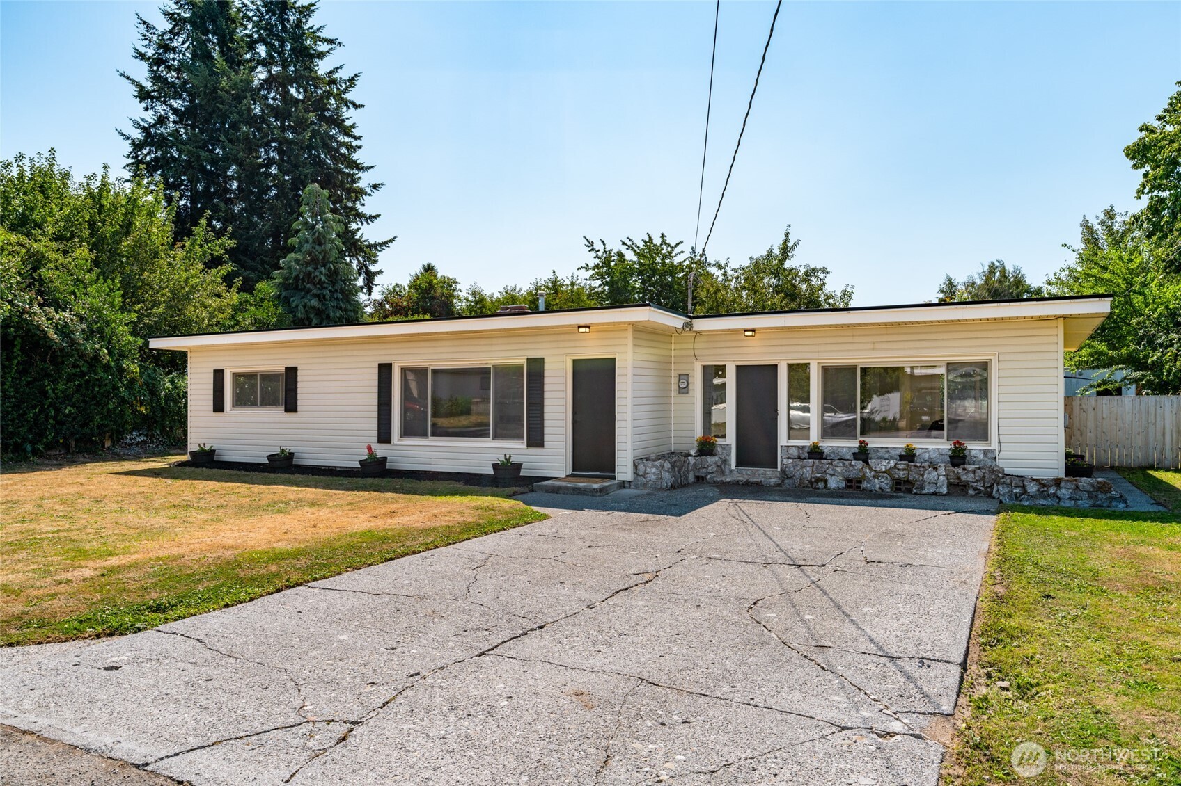 20820 W Jordan Road