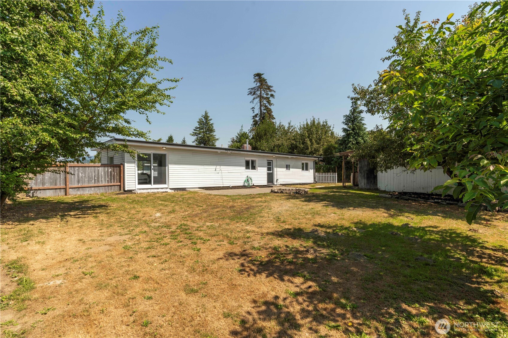 20820 W Jordan Road