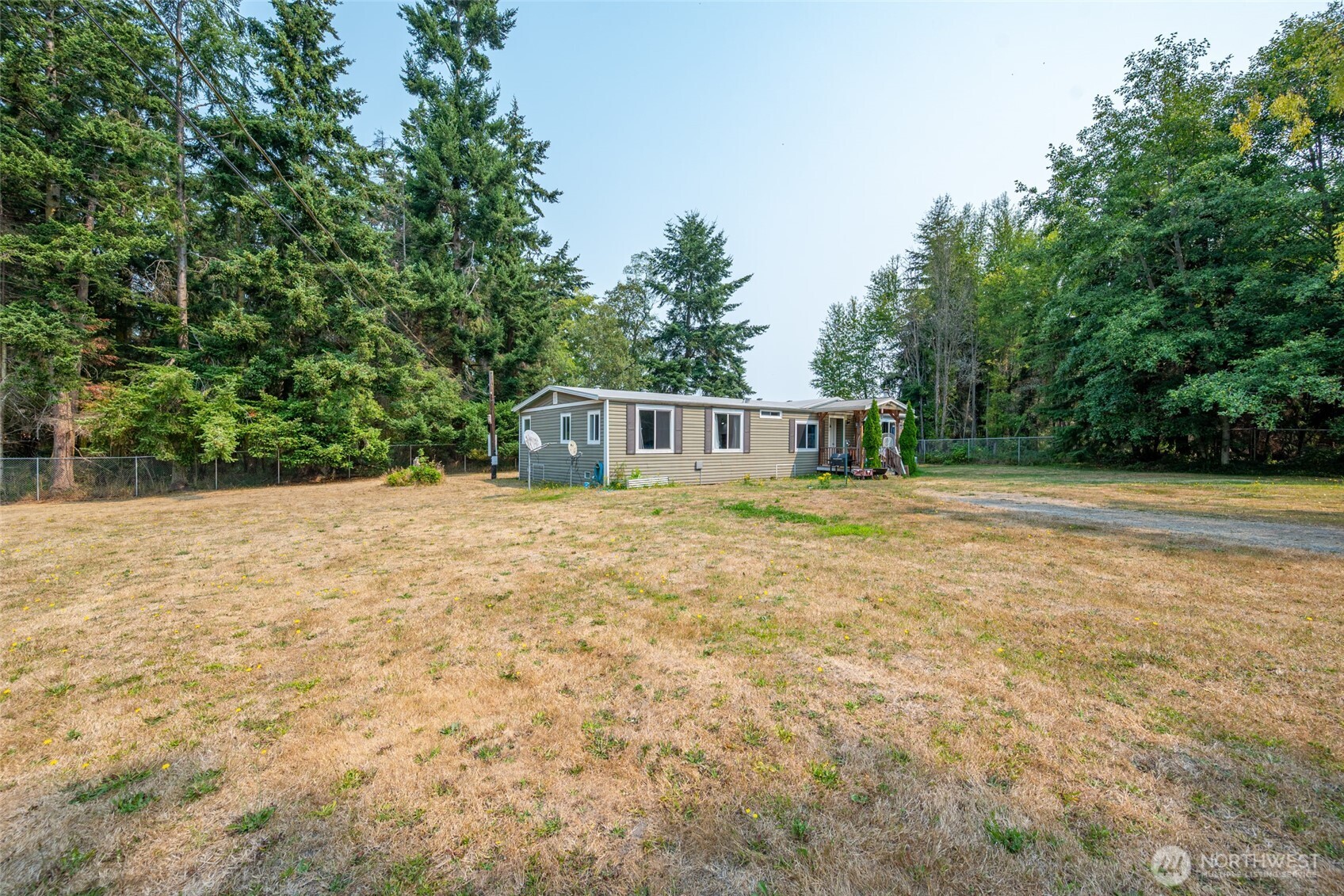 803 Hazzle Court