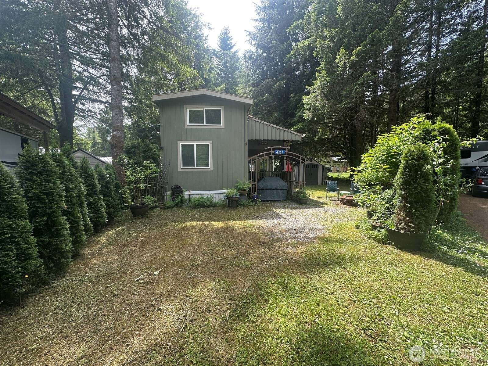 4767 Skagit Trail