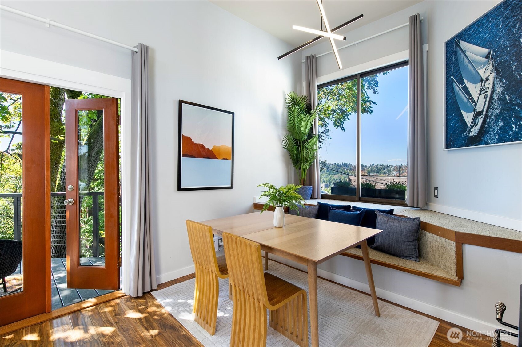 3835 Fremont Avenue N #3, Seattle, WA 98103-2715, photo 4 of 40