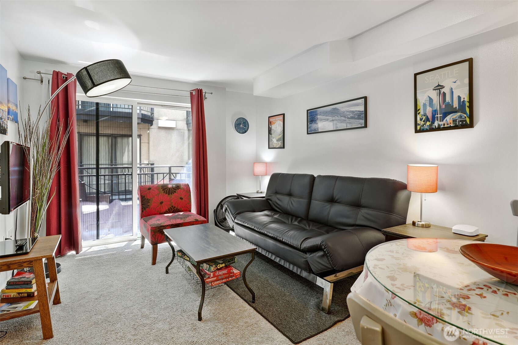 425 Vine Street #510, Seattle, WA 98121, photo 4 of 33