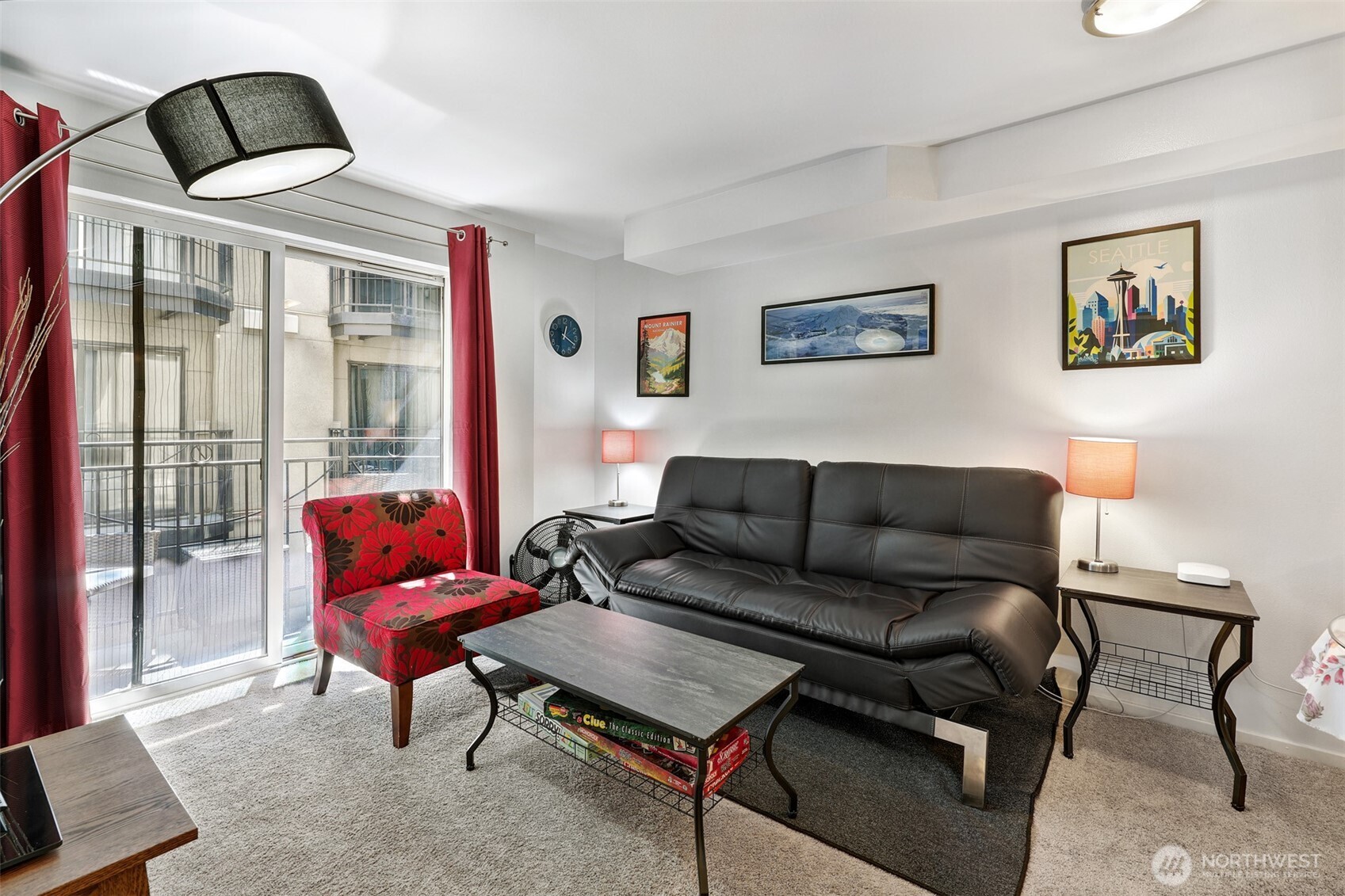 425 Vine Street #510, Seattle, WA 98121, photo 5 of 33