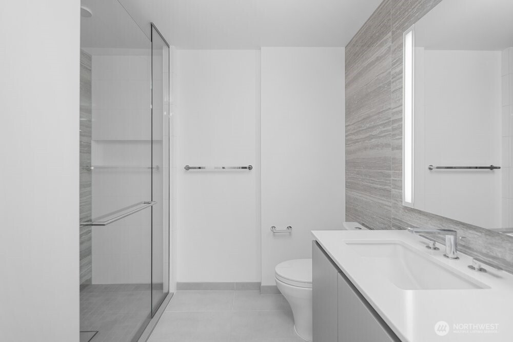 2510 6th Avenue #1107, Seattle, WA 98121, photo 5 of 40