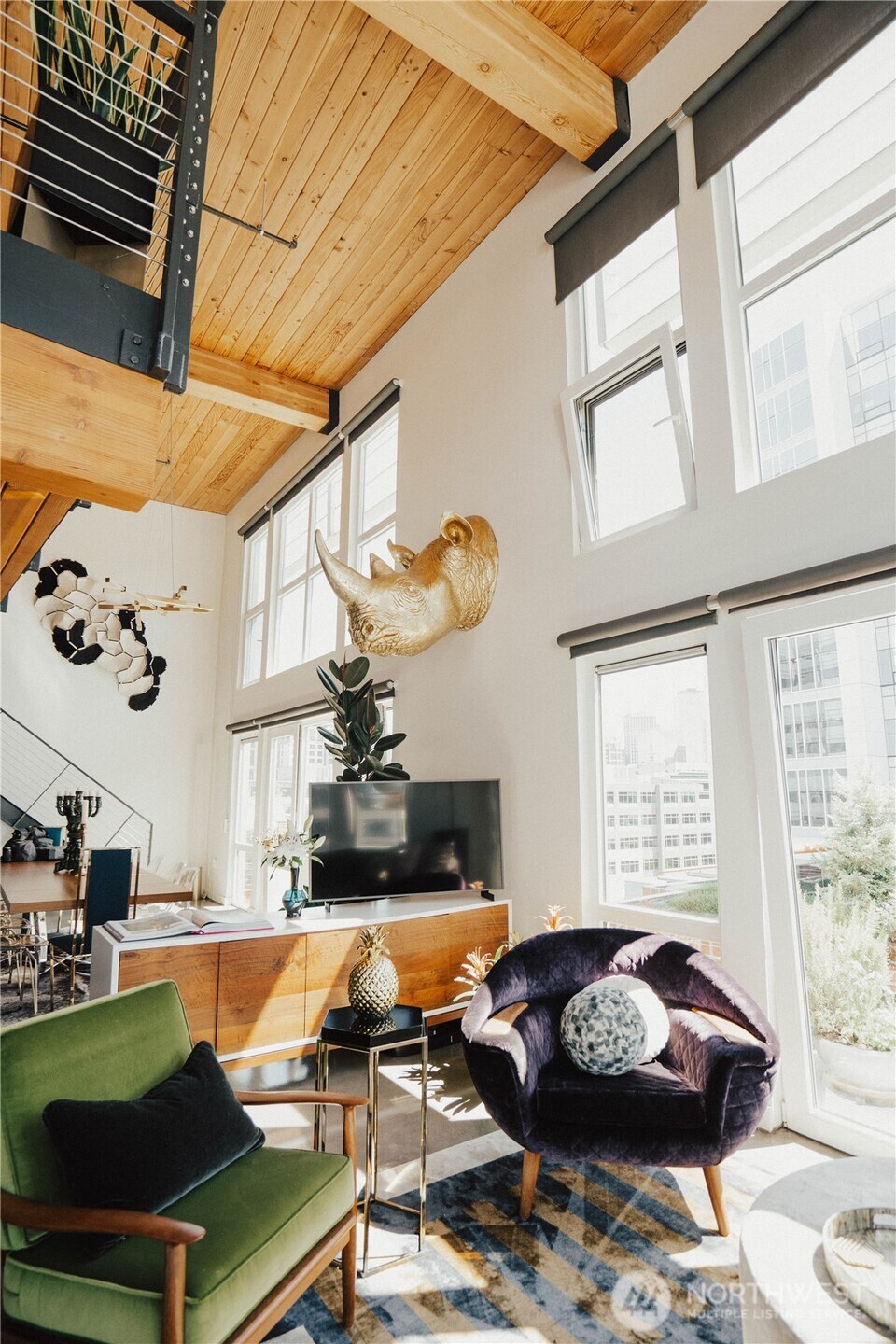 401 9th Avenue N #611, Seattle, WA 98109, photo 3 of 31