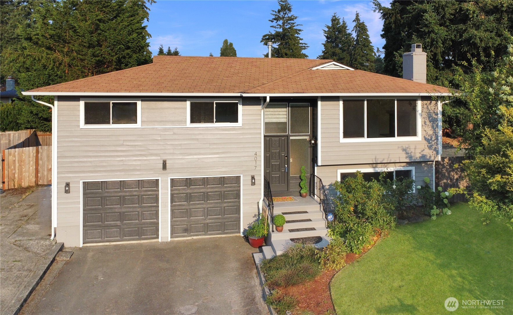 4017 S 297th Place