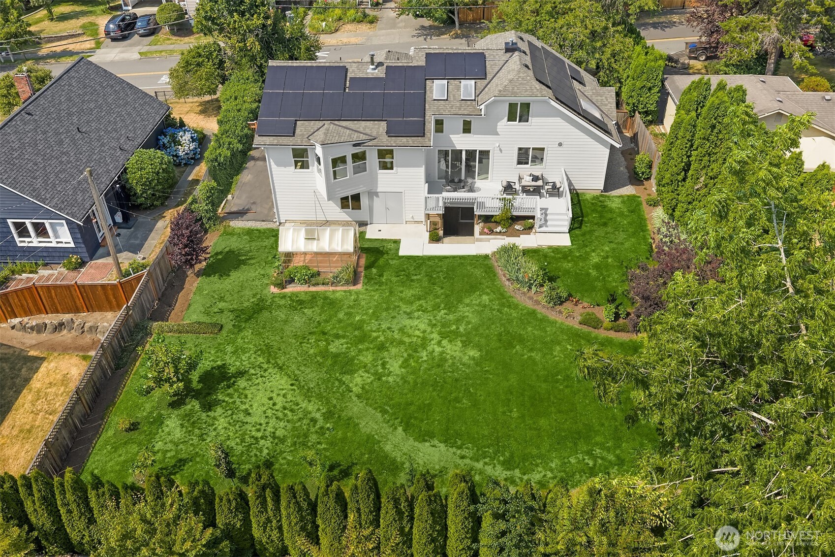 12453 NE 104th Street