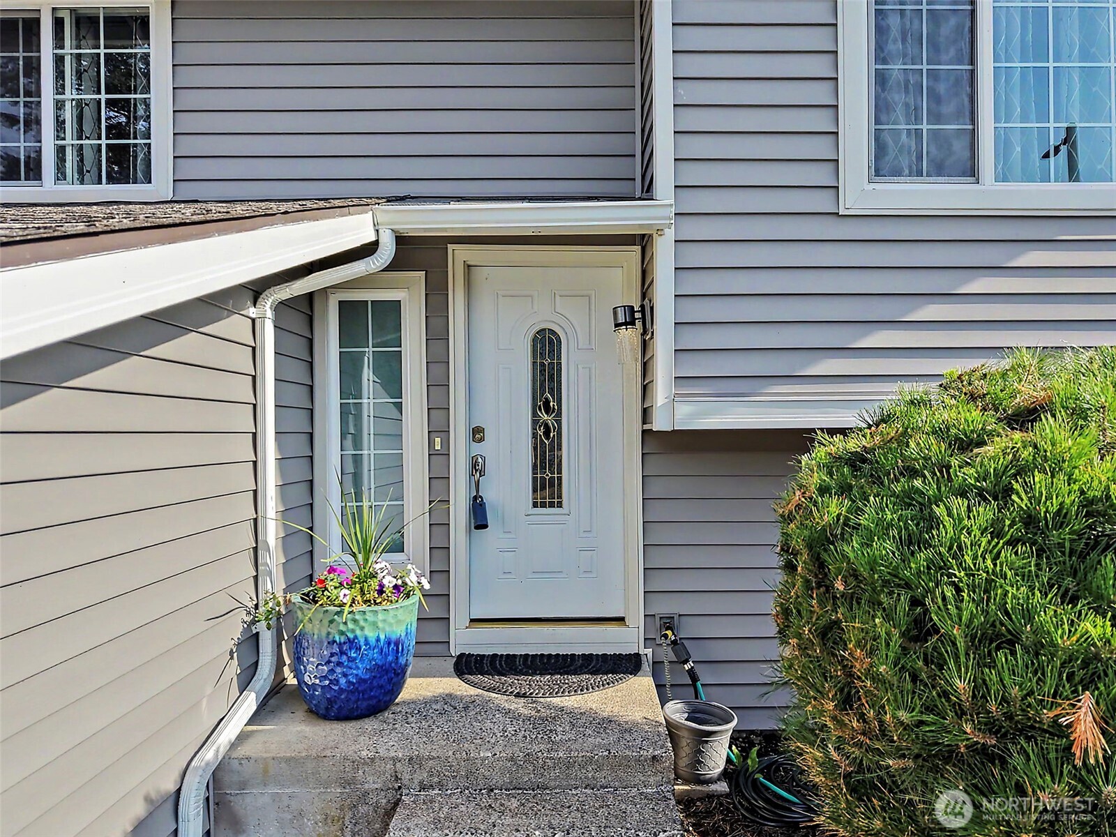 6721 20th Street NE, Tacoma, WA 98422, photo 3 of 3
