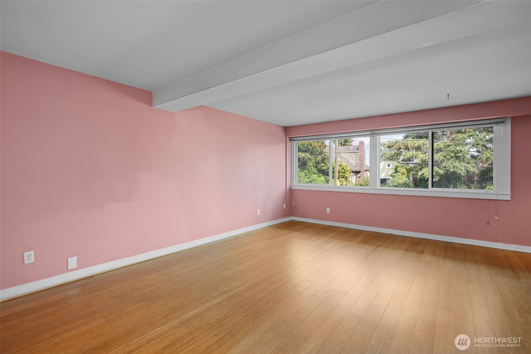 1601 Taylor Avenue N #204, Seattle, WA 98109, photo 3 of 40