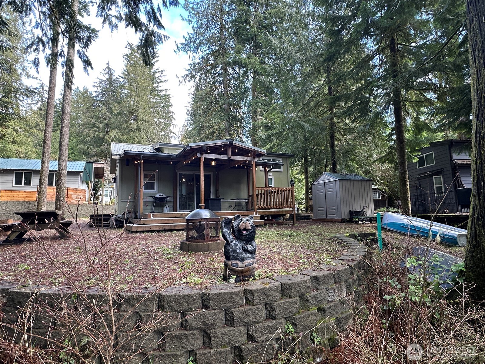 44920 Kayak Trail