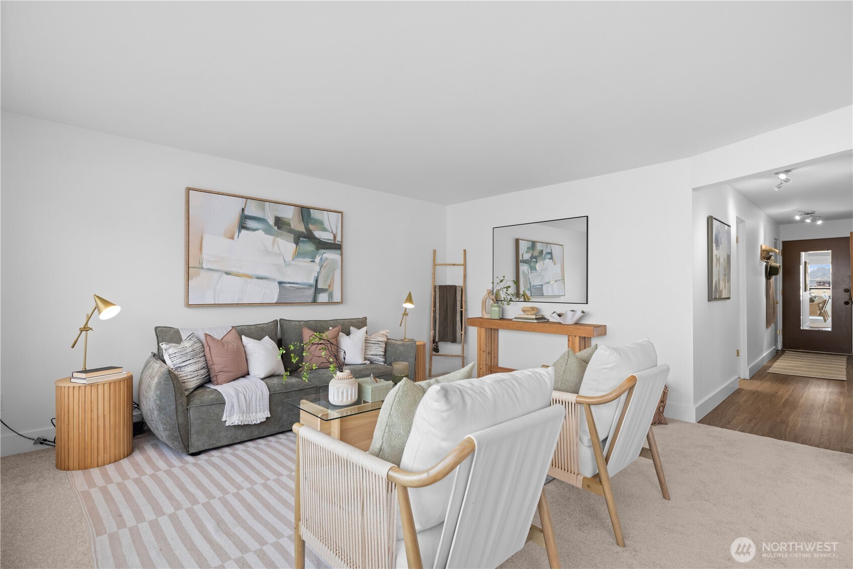 1800 43rd Avenue E #208, Seattle, WA 98112, photo 4 of 27