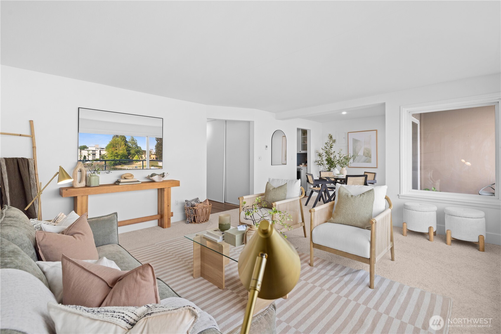 1800 43rd Avenue E #208, Seattle, WA 98112, photo 5 of 27