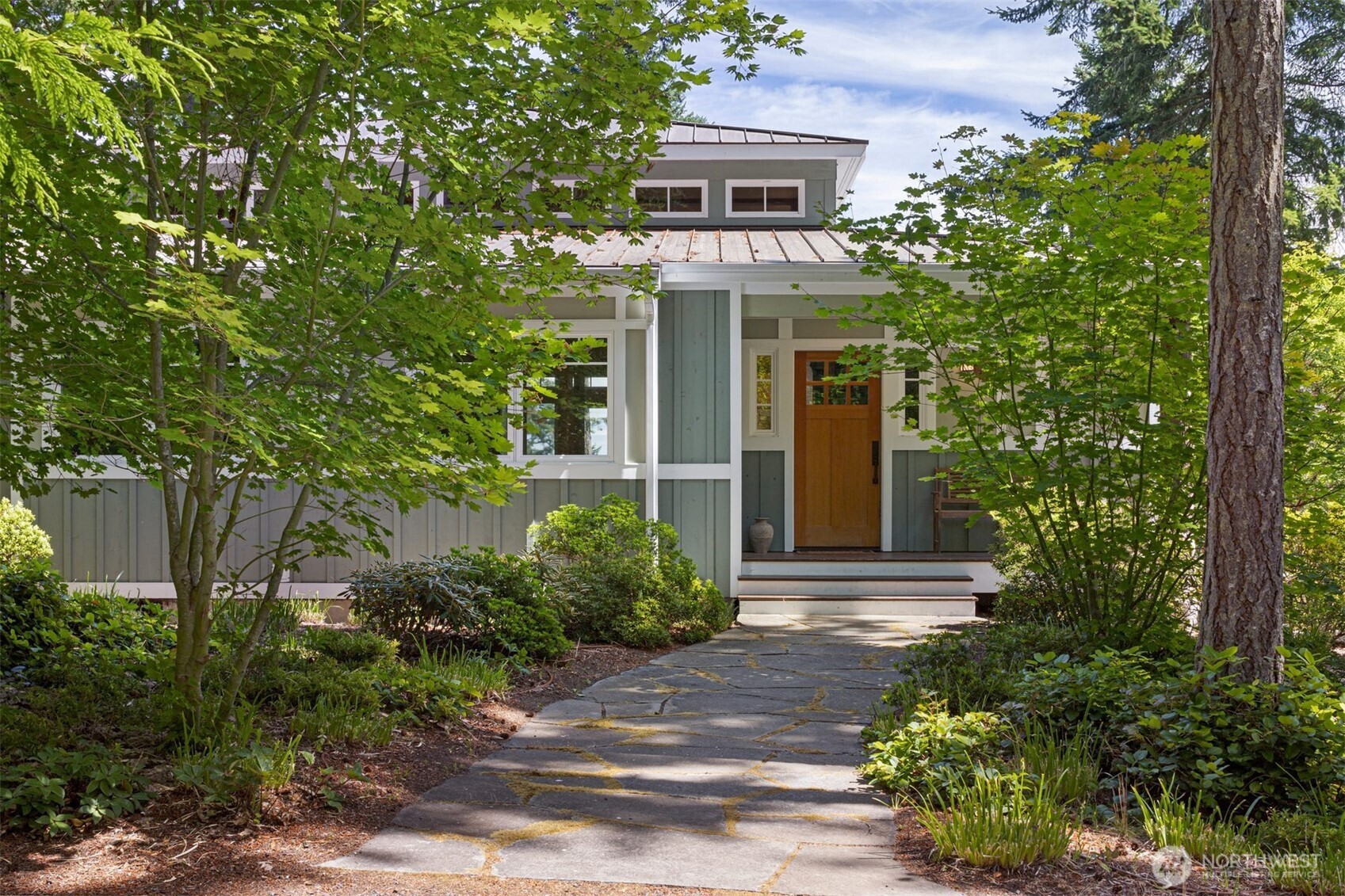 164 Bramblewood Lane