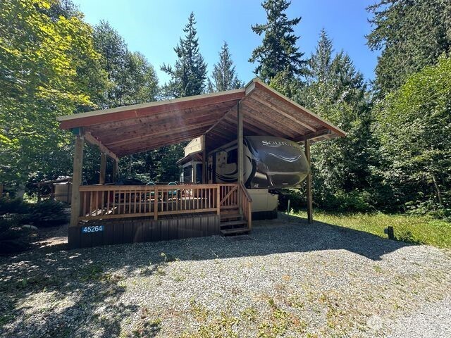 45264 Nesika Trail