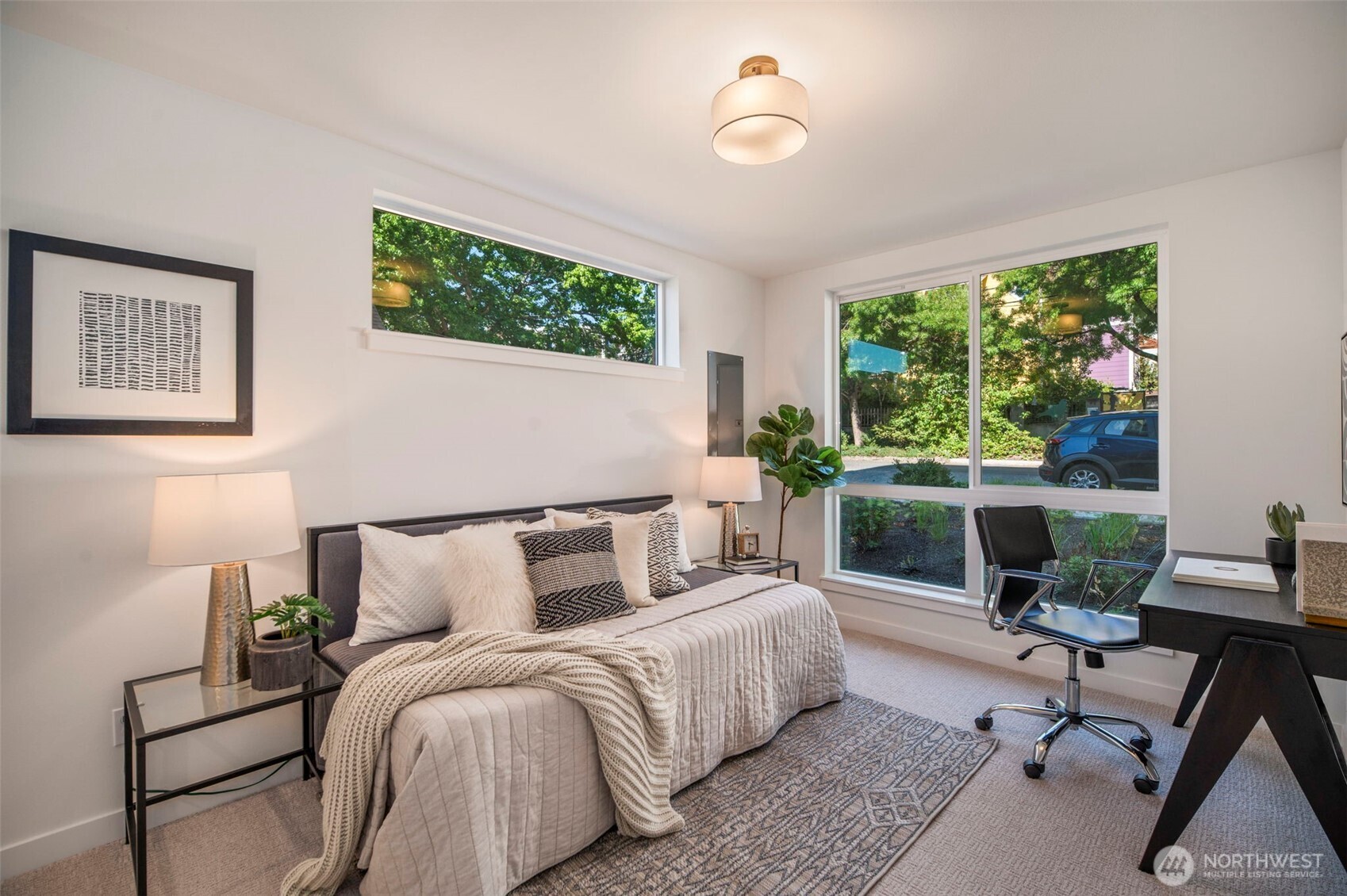 115 22nd Avenue #A, Seattle, WA 98122, photo 4 of 39