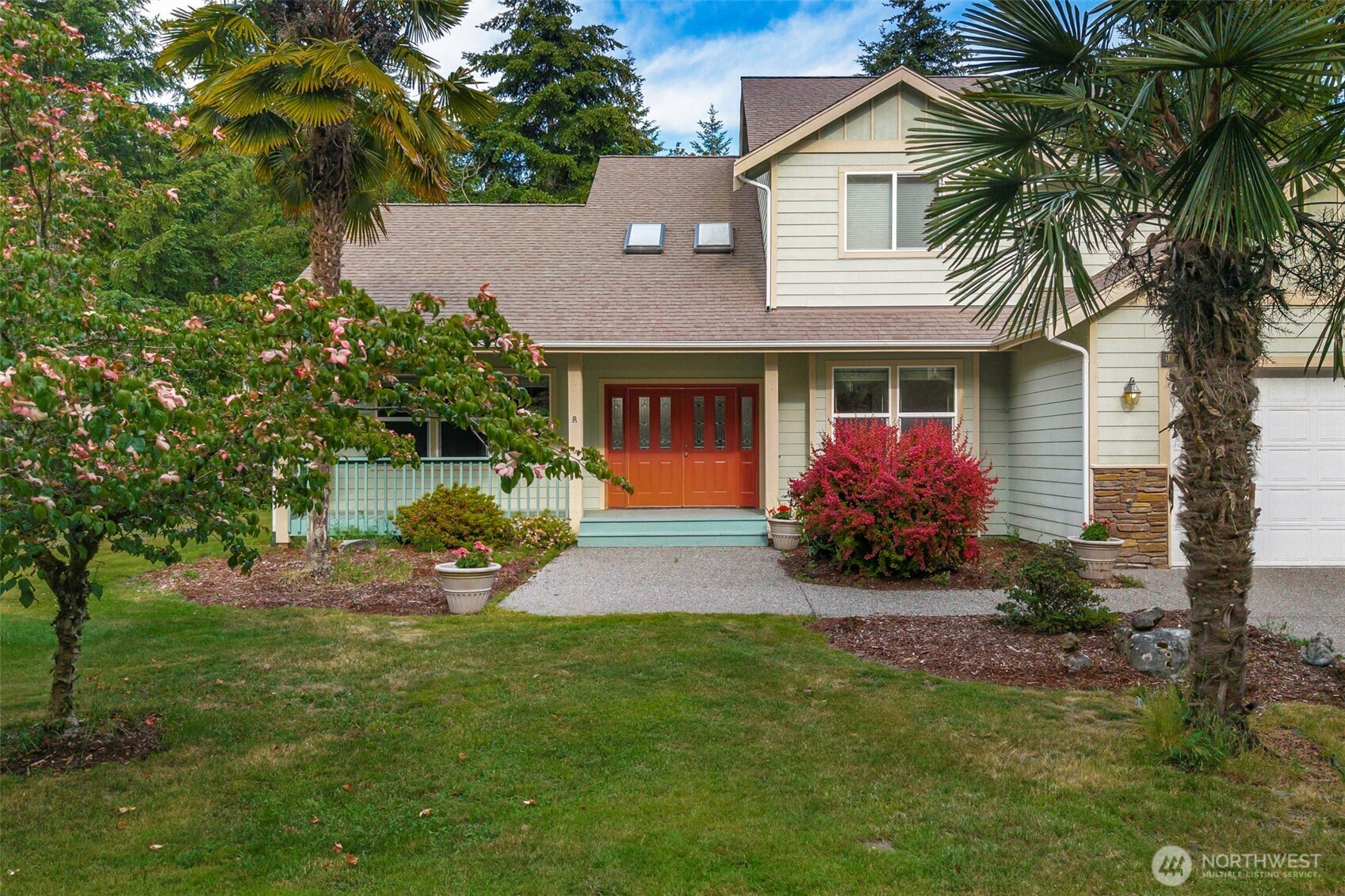 19144 Clear Creek Road NW