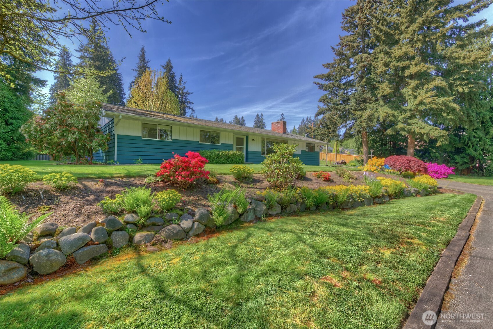 12202 Seattle Hill Road