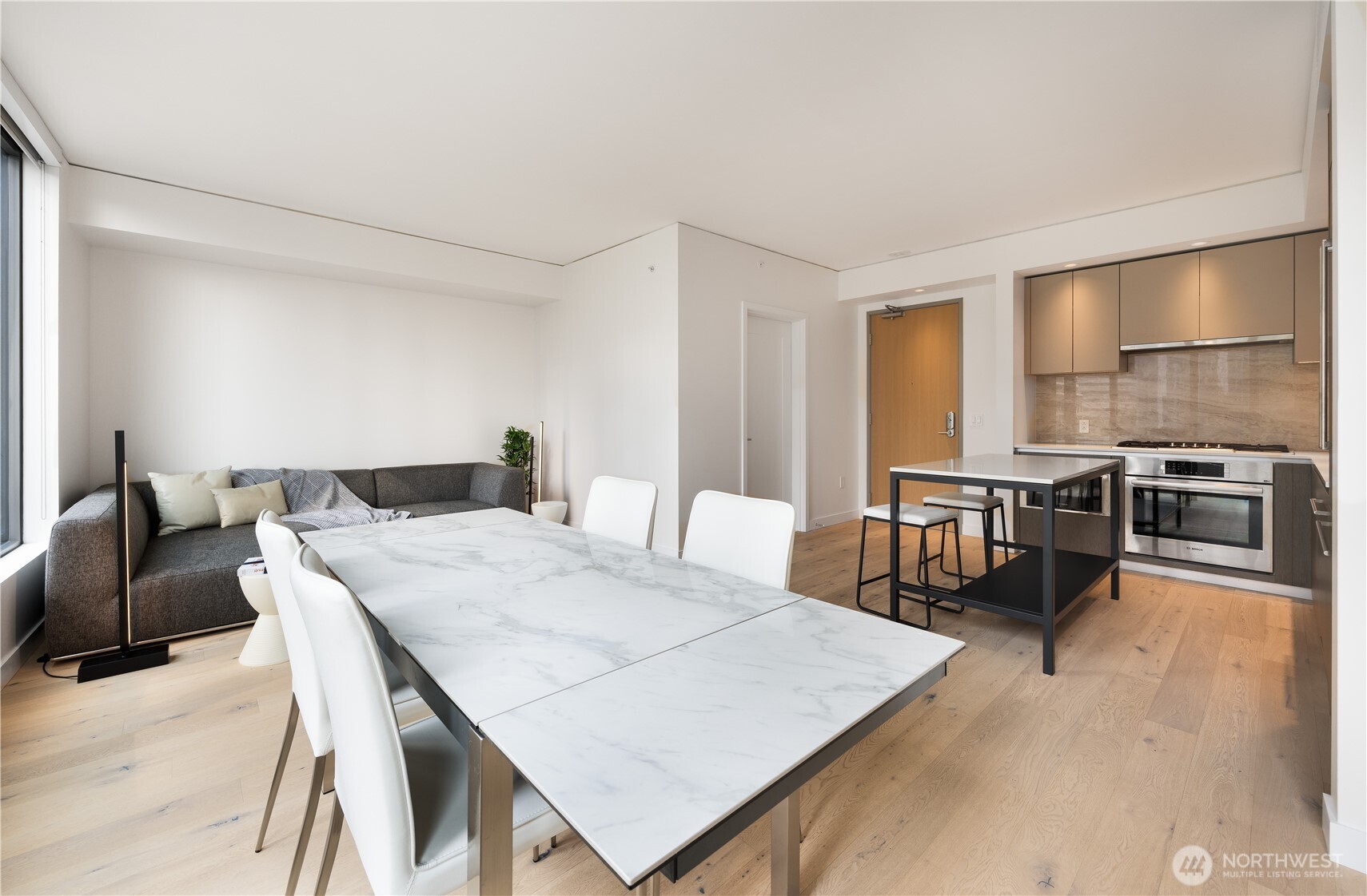 2510 6th Avenue ##403