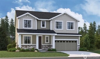 203 N 55th Street #19