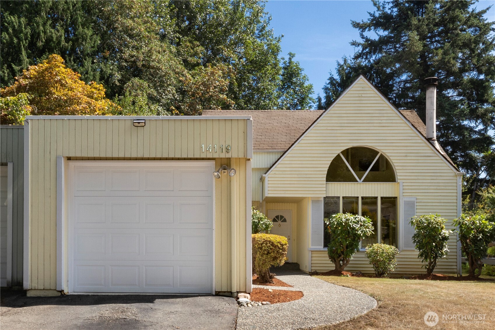 14119 NE 78th Court