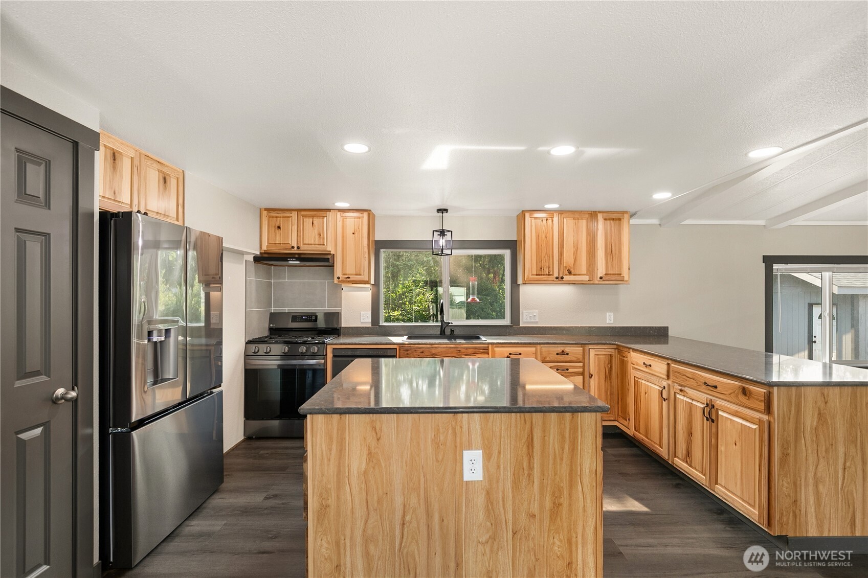 21610 145th Street E