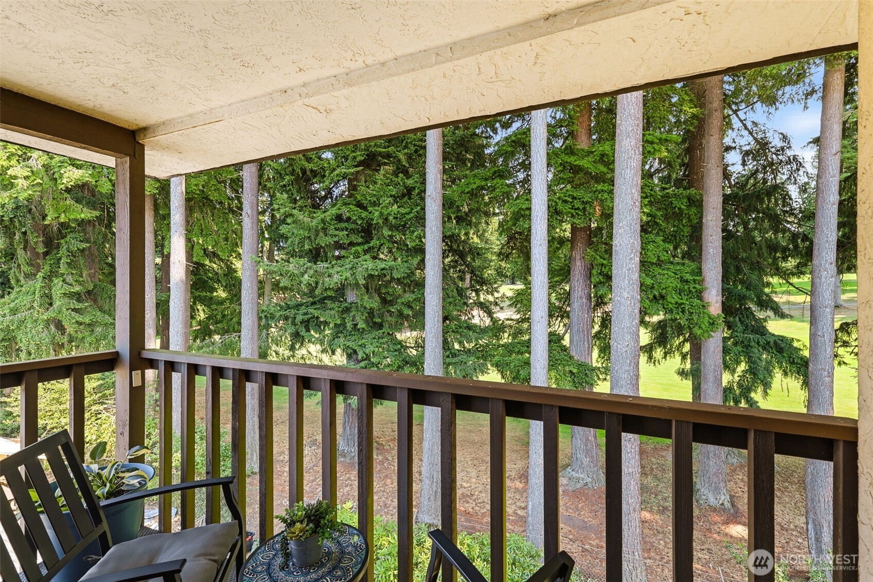 5719 Highway Place #18