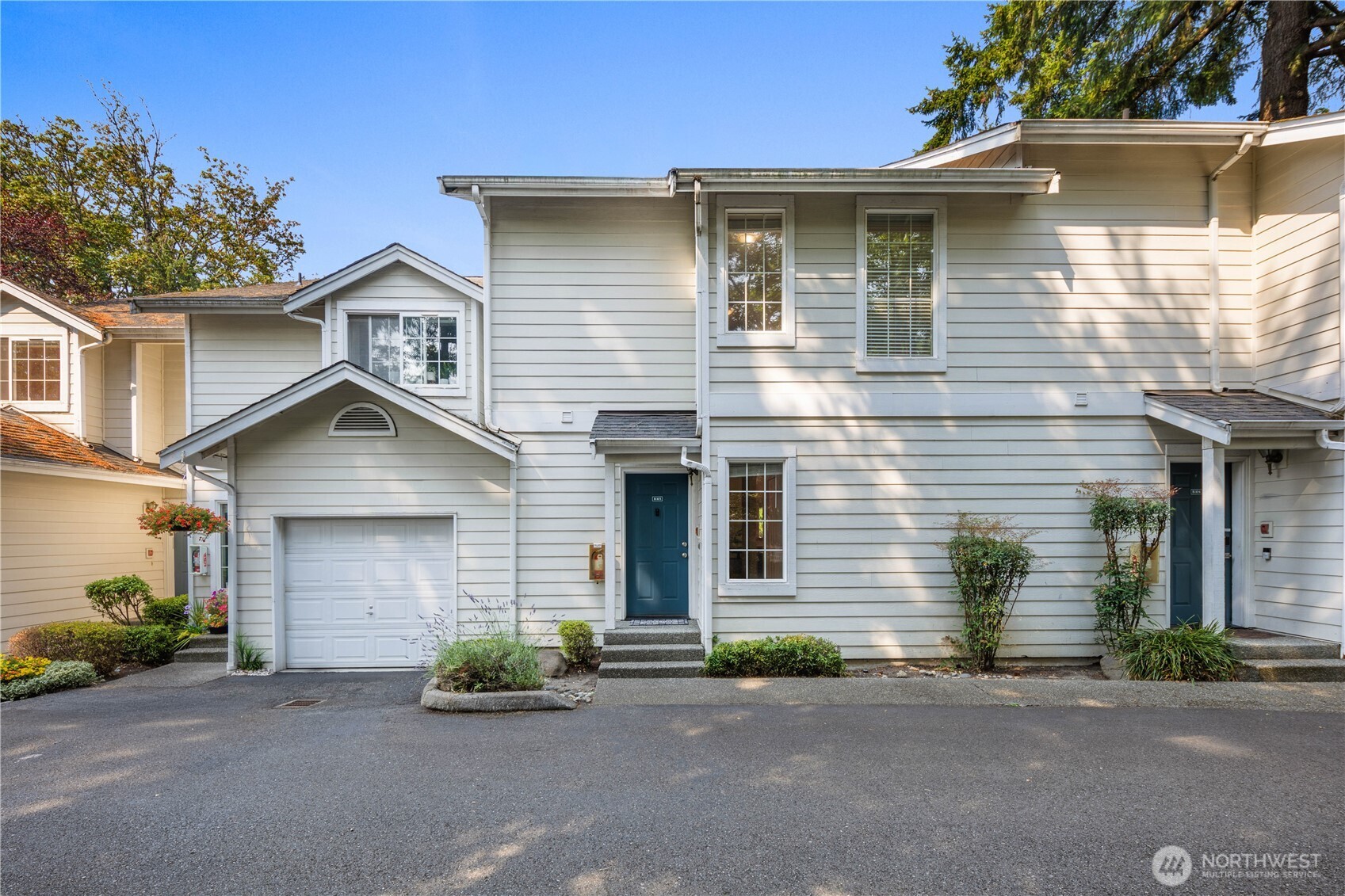 3800 NE Sunset Boulevard #B103