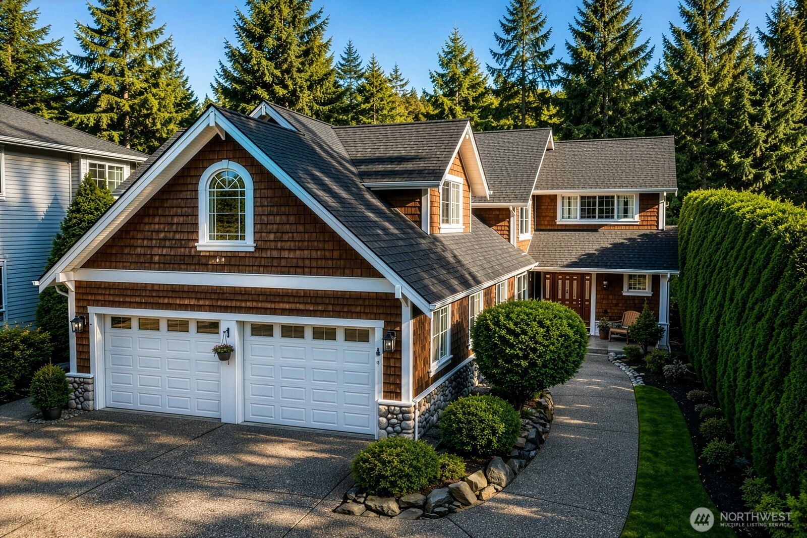 11612 NE 107th Lane