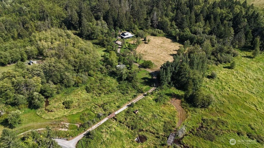 31090 S Skagit Highway