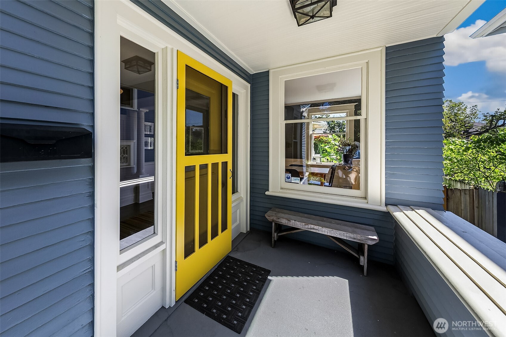 418 16th Avenue E #418, Seattle, WA 98112, photo 3 of 36