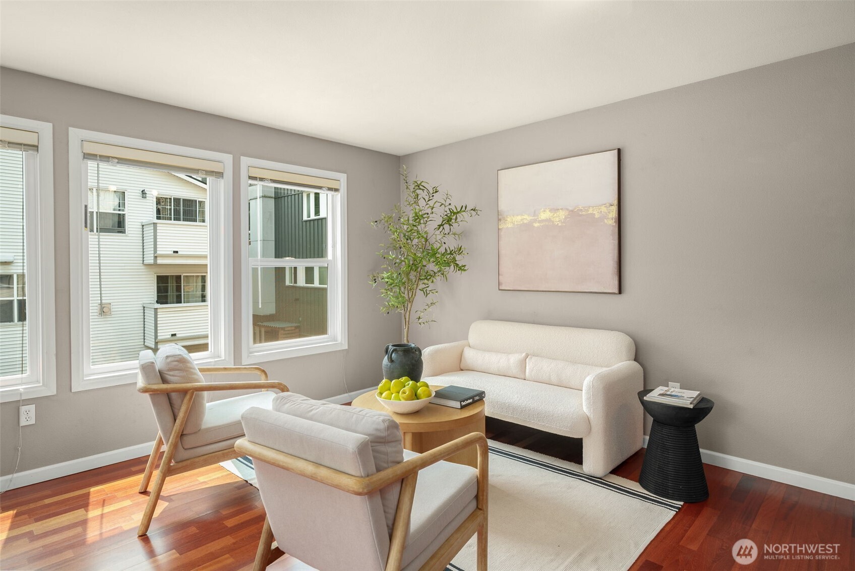 2413 NW 59th Street #E201, Seattle, WA 98107-5335, photo 2 of 16