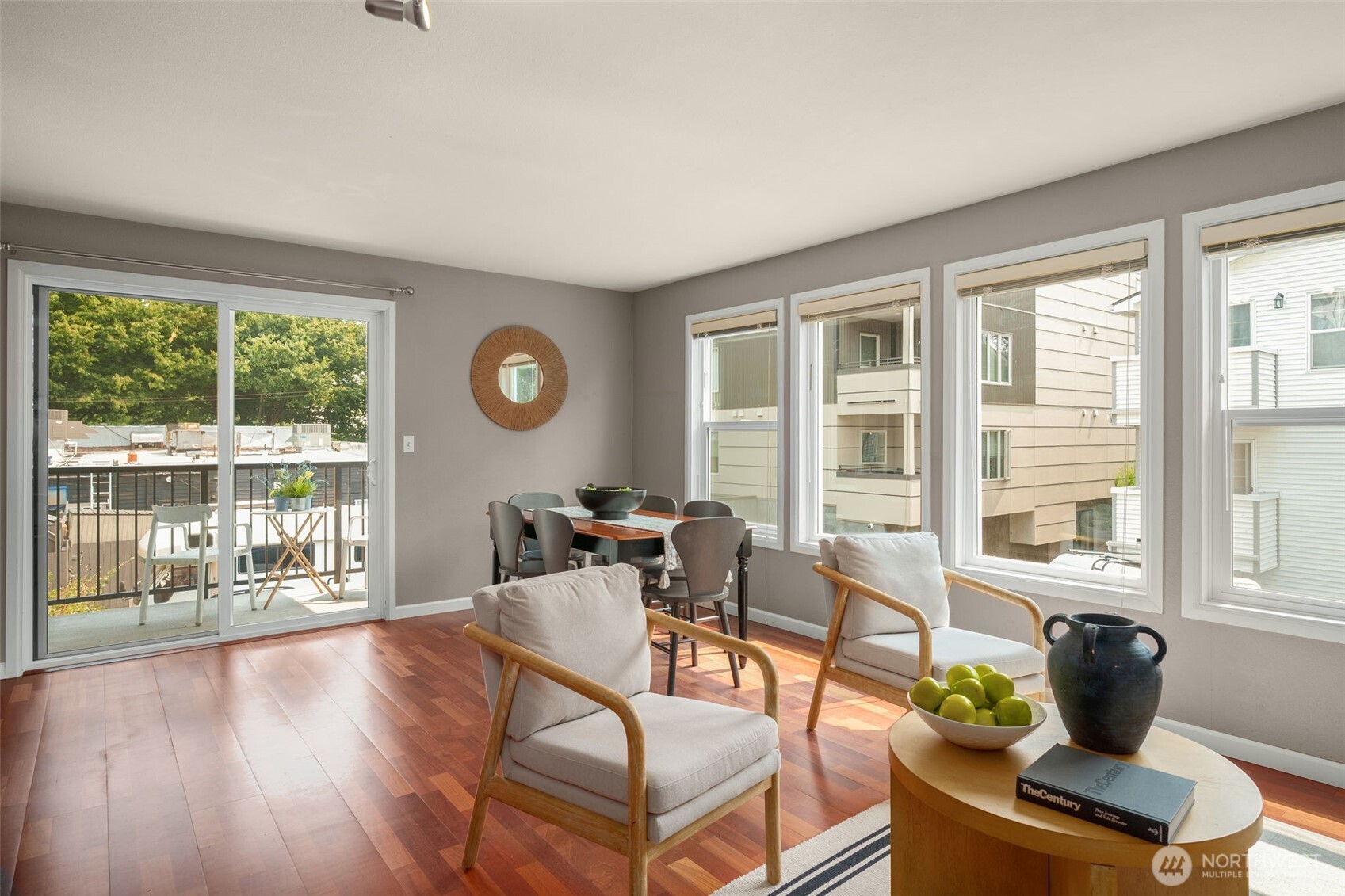 2413 NW 59th Street #E201, Seattle, WA 98107-5335, photo 3 of 16