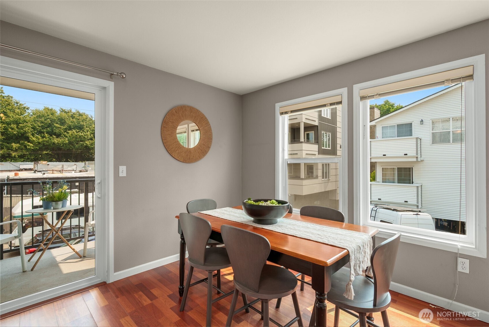 2413 NW 59th Street #E201, Seattle, WA 98107-5335, photo 4 of 16