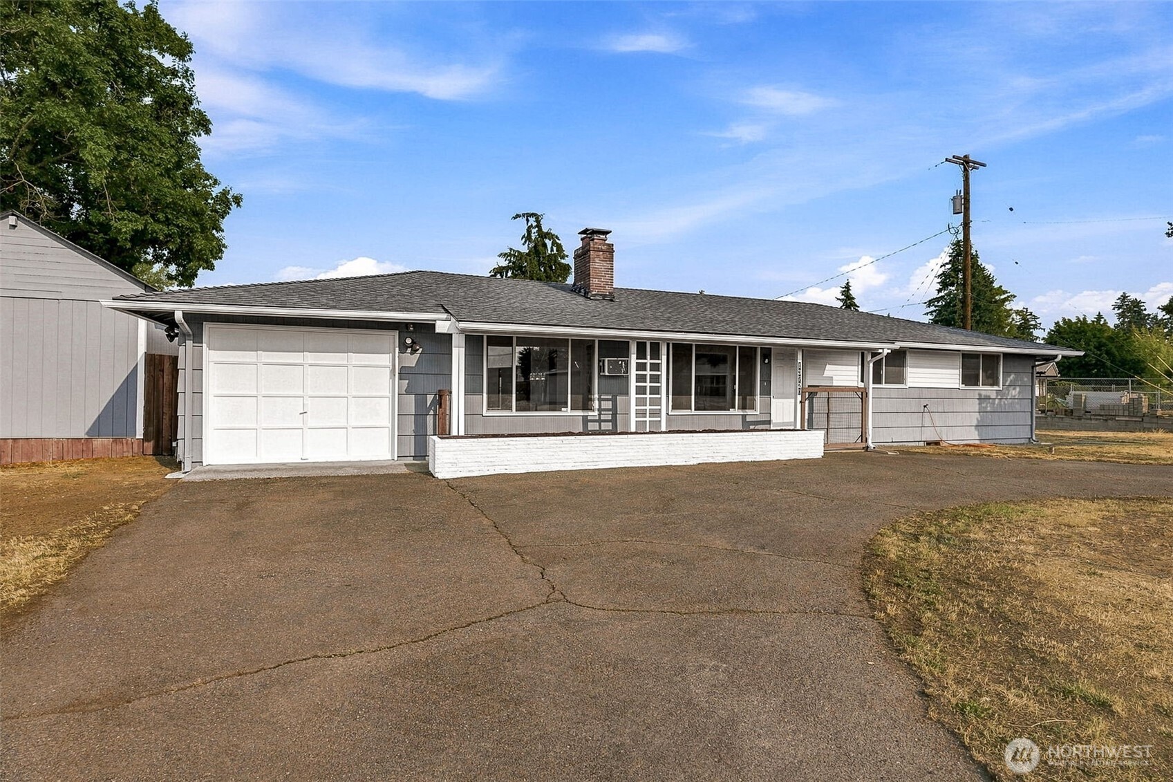13720 13th Avenue Ct E