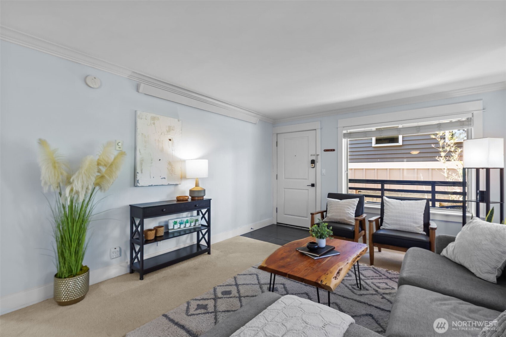 1430 NW 59th Street #202, Seattle, WA 98107, photo 4 of 32