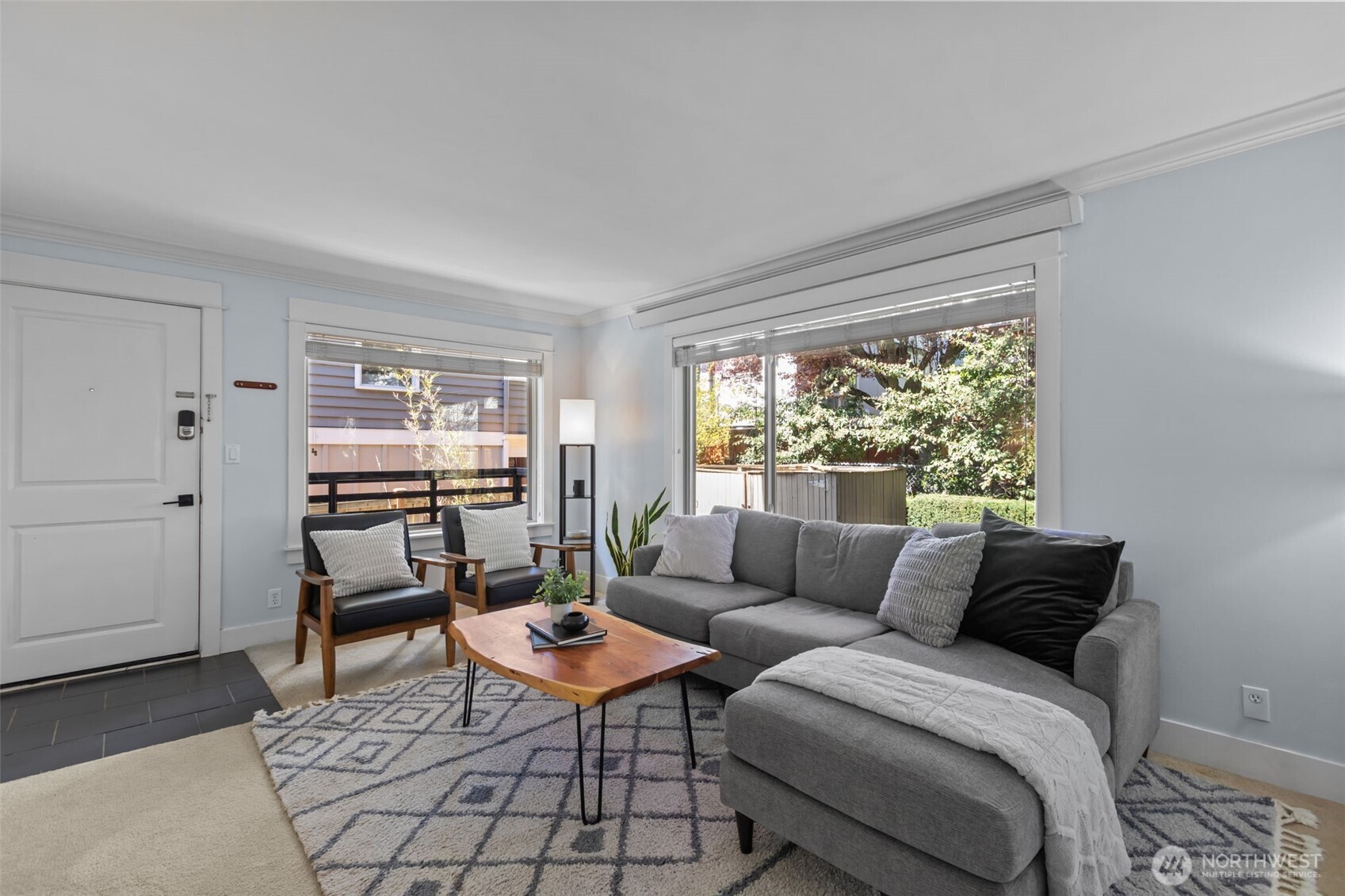 1430 NW 59th Street #202, Seattle, WA 98107, photo 5 of 32