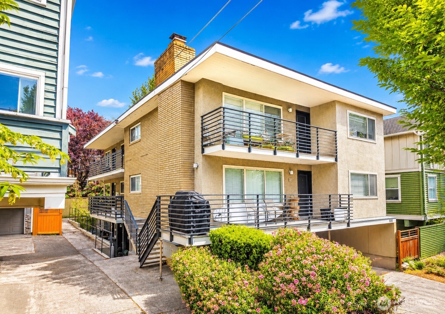 1430 NW 59th Street #202