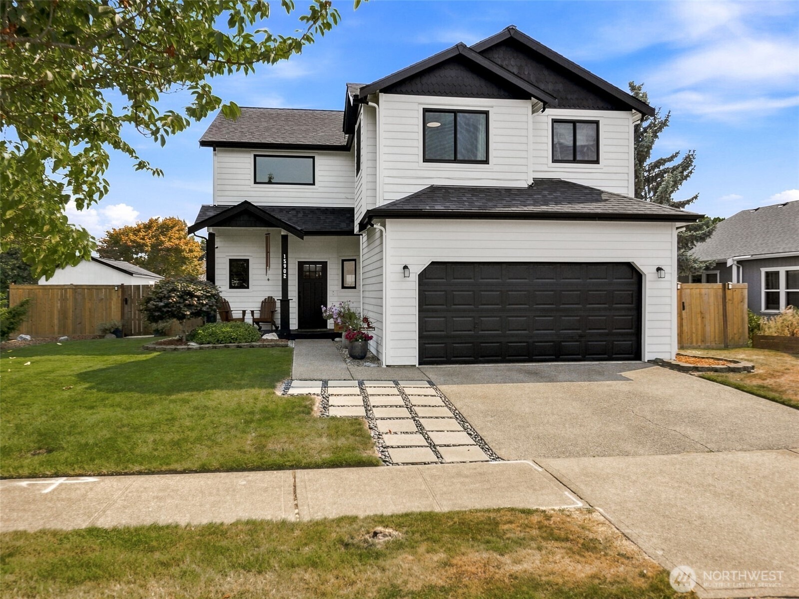 15902 65th Street Ct E