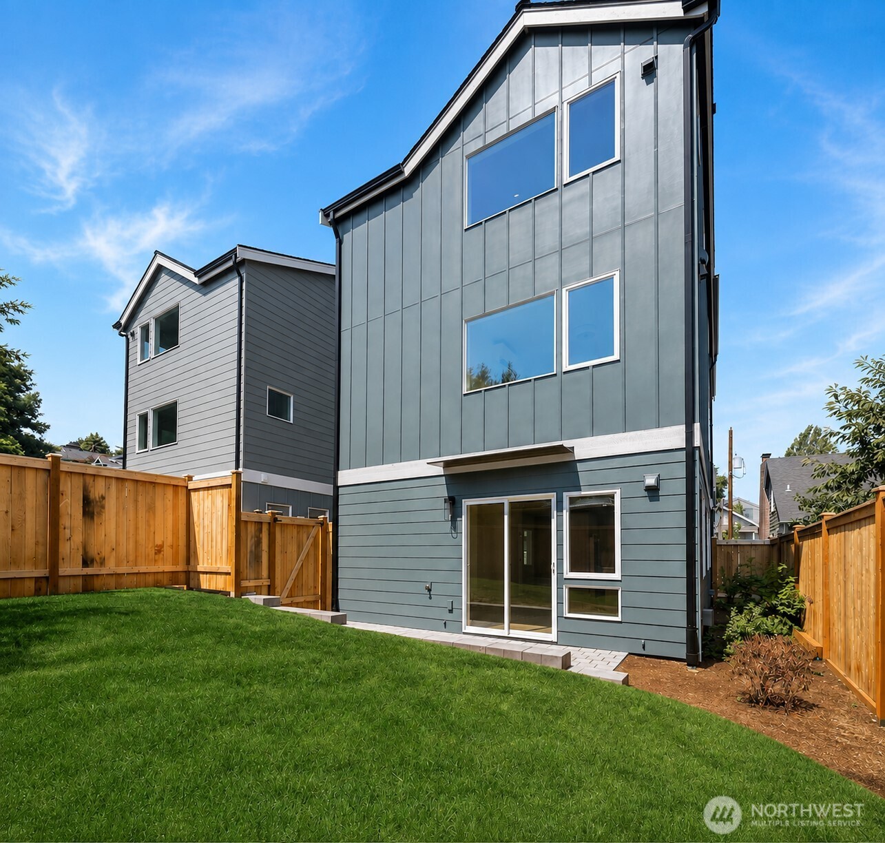 533 N 70th Street