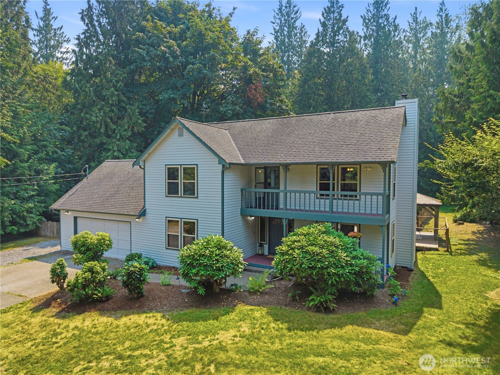 9910 Elliott Road