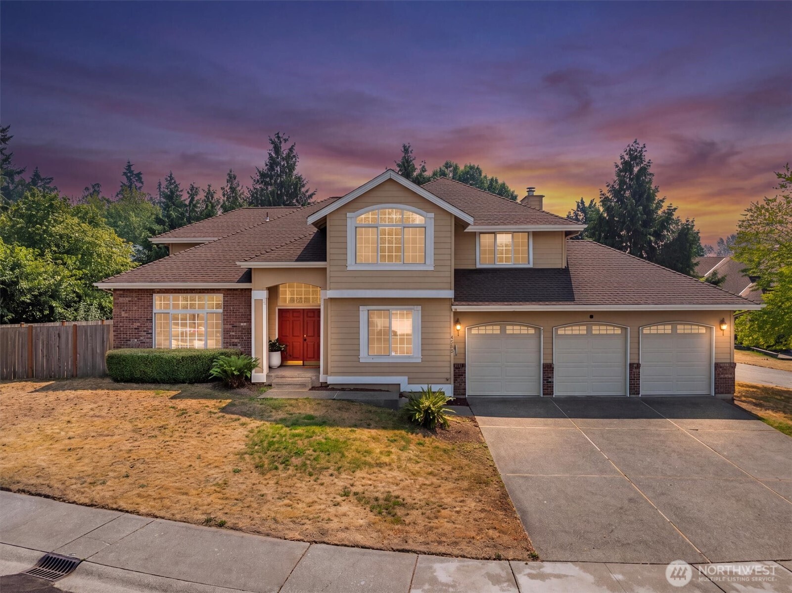 10325 SE 185th Place