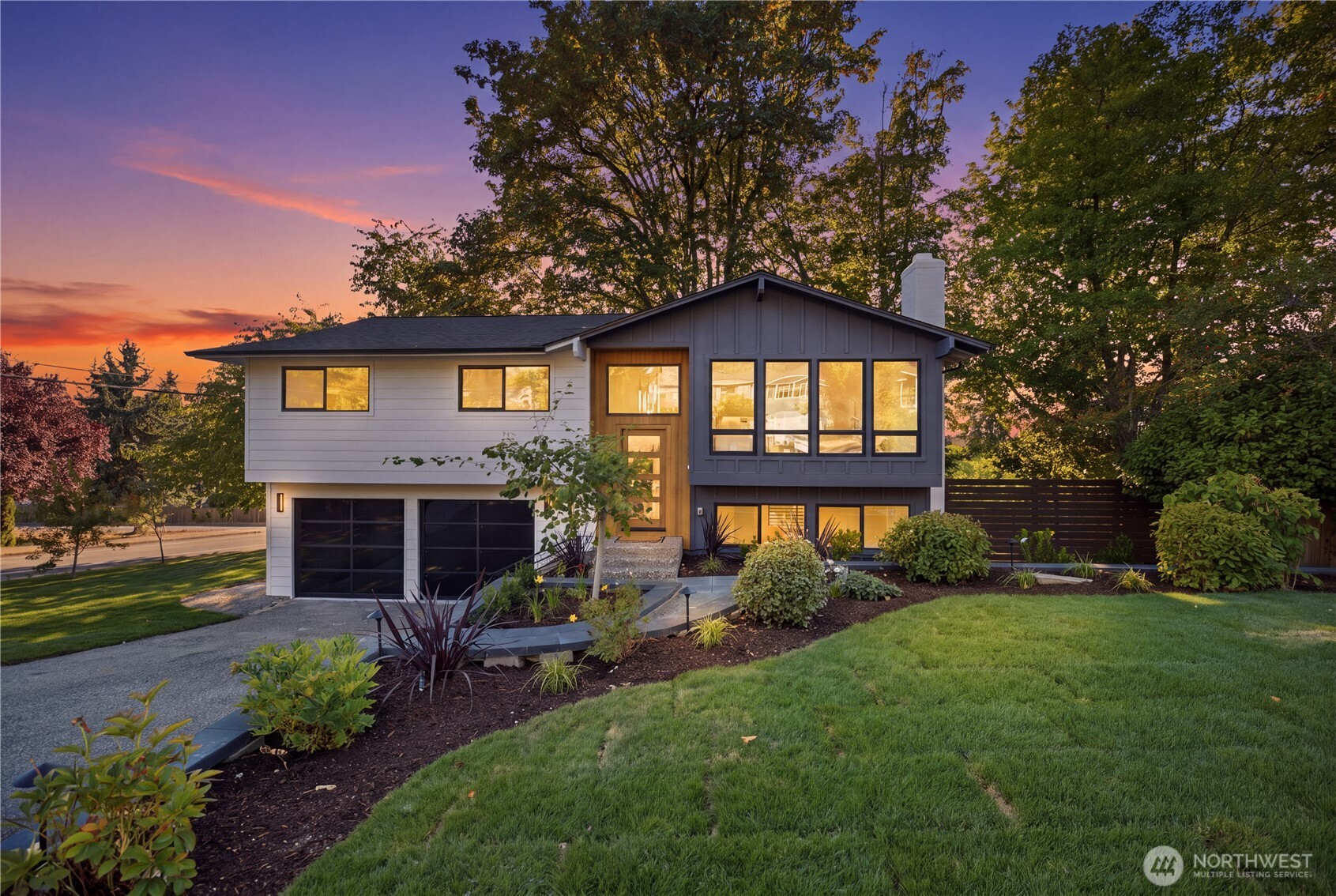 10703 126th Avenue NE
